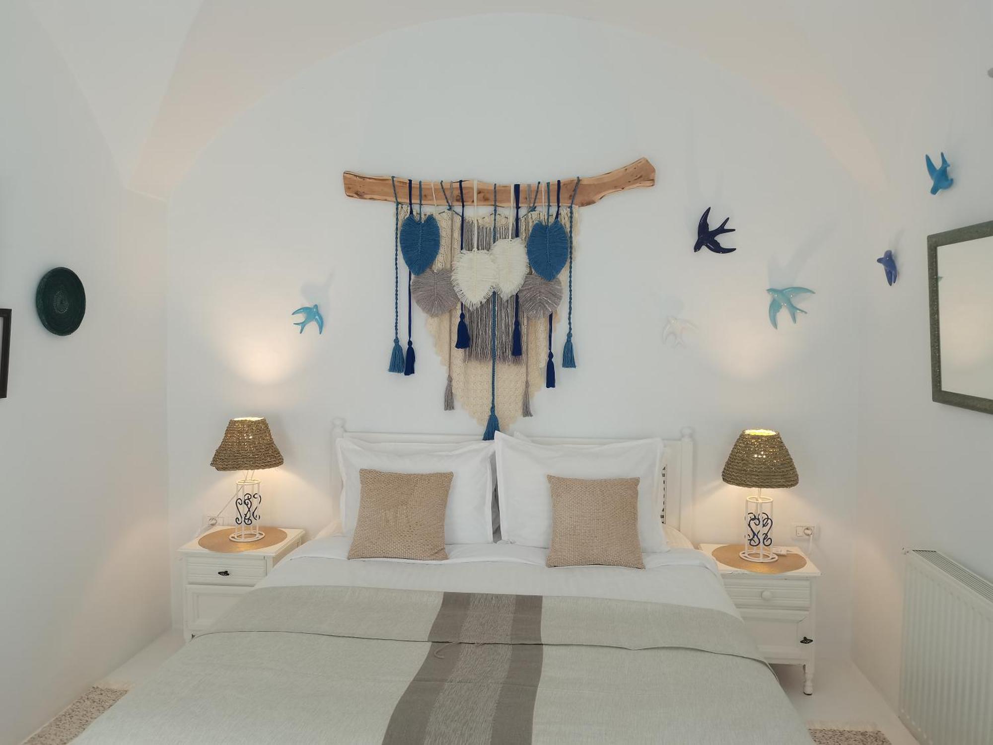 Dar Ali Medina Hammamet Chambres D'Hotes ภายนอก รูปภาพ